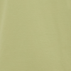 Pistachio