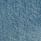 Classic Blue Wash