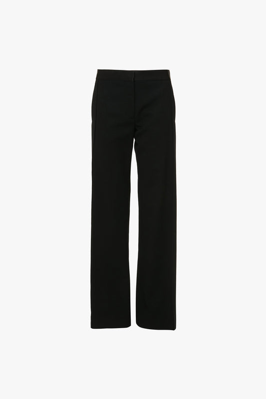 Tailored Women's Trousers & Skirts | Designer Trousers