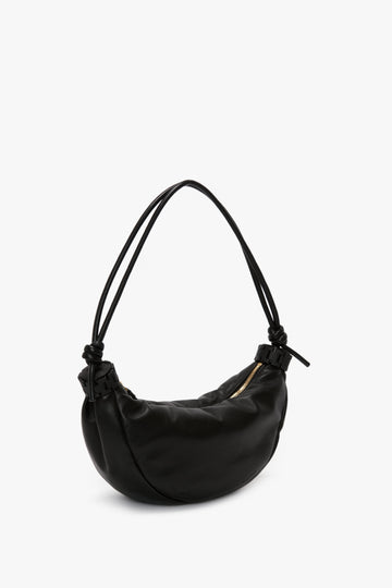 Designer Handbags for Women | Luxury Bags | Victoria Beckham – Victoria ...