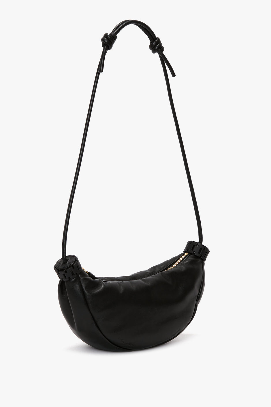 Designer Handbags for Women | Luxury Bags | Victoria Beckham – Victoria ...