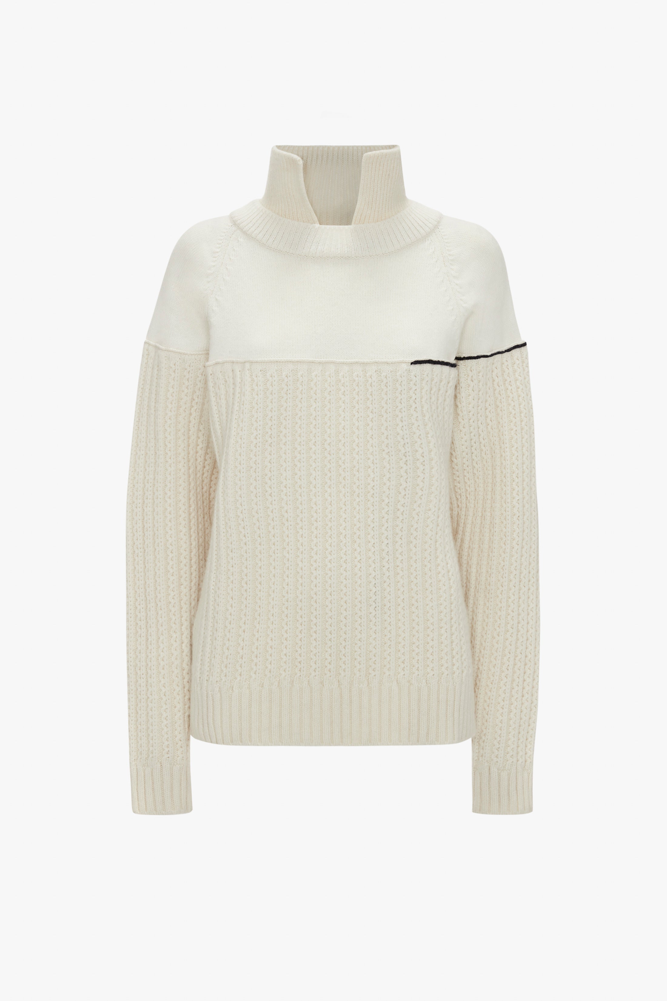 Victoria sale beckham jumpers