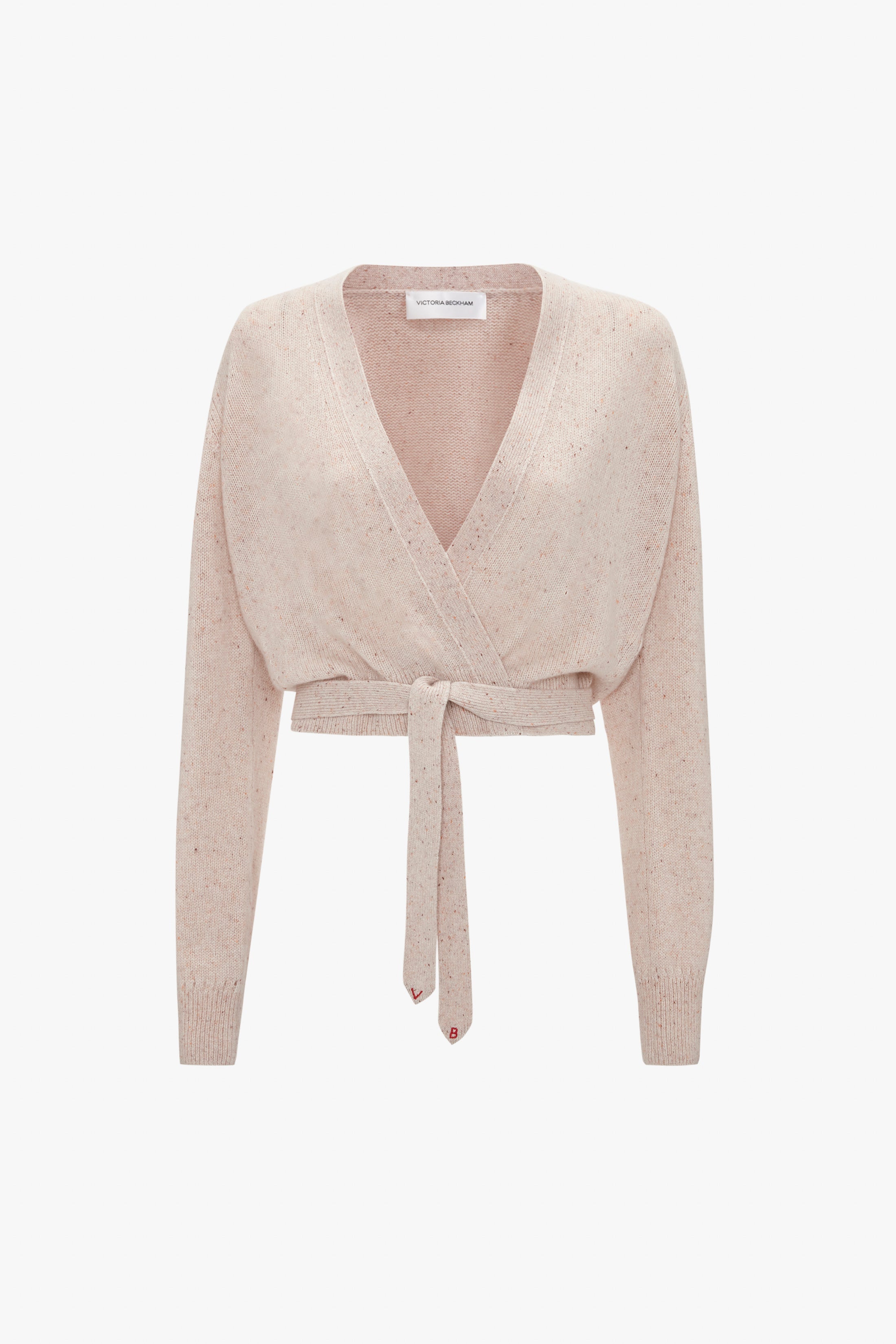 Victoria clearance beckham cardigan