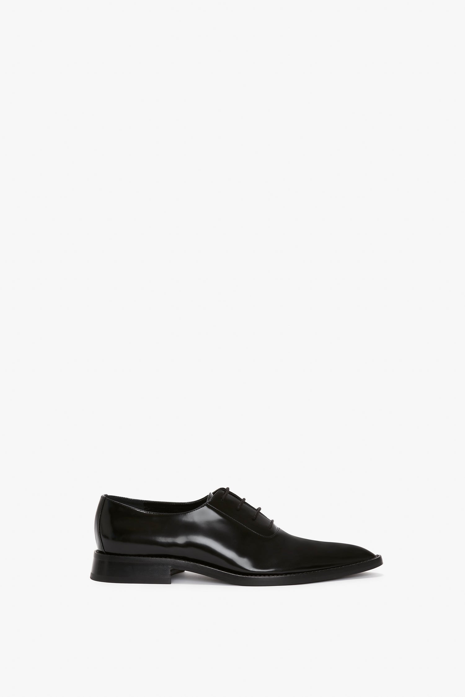 Stylish lace up shoes online