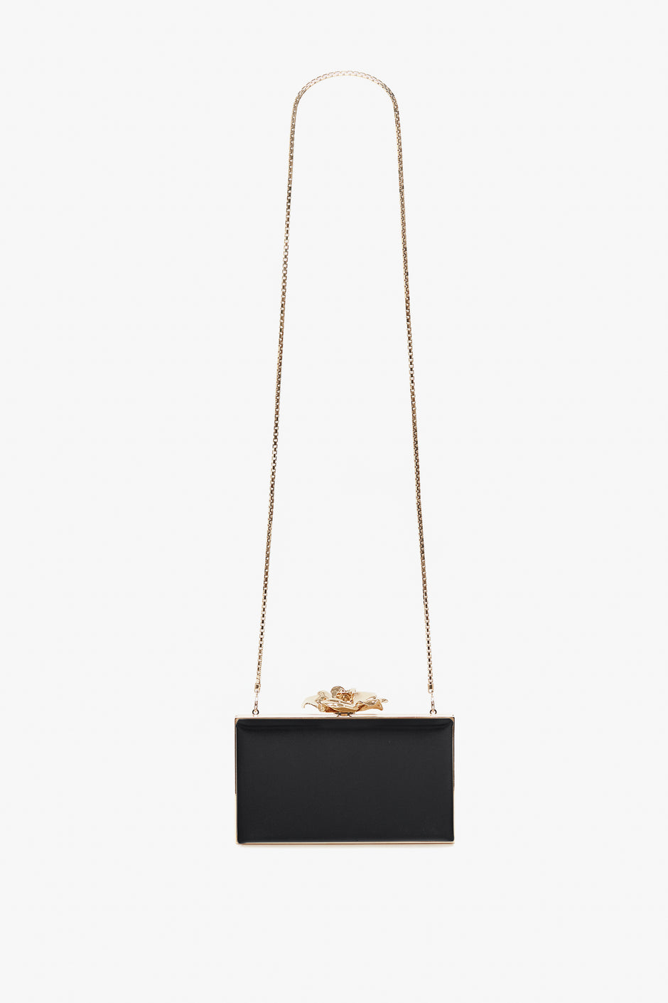 Luxury Handbags & Cross Body Bags – Victoria Beckham