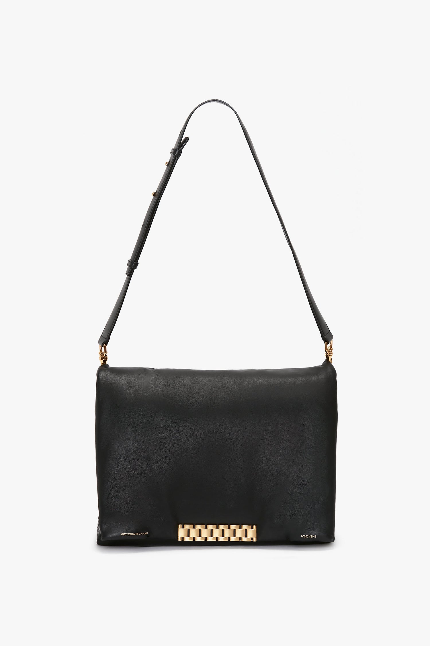 Black clutch 2024 bag topshop