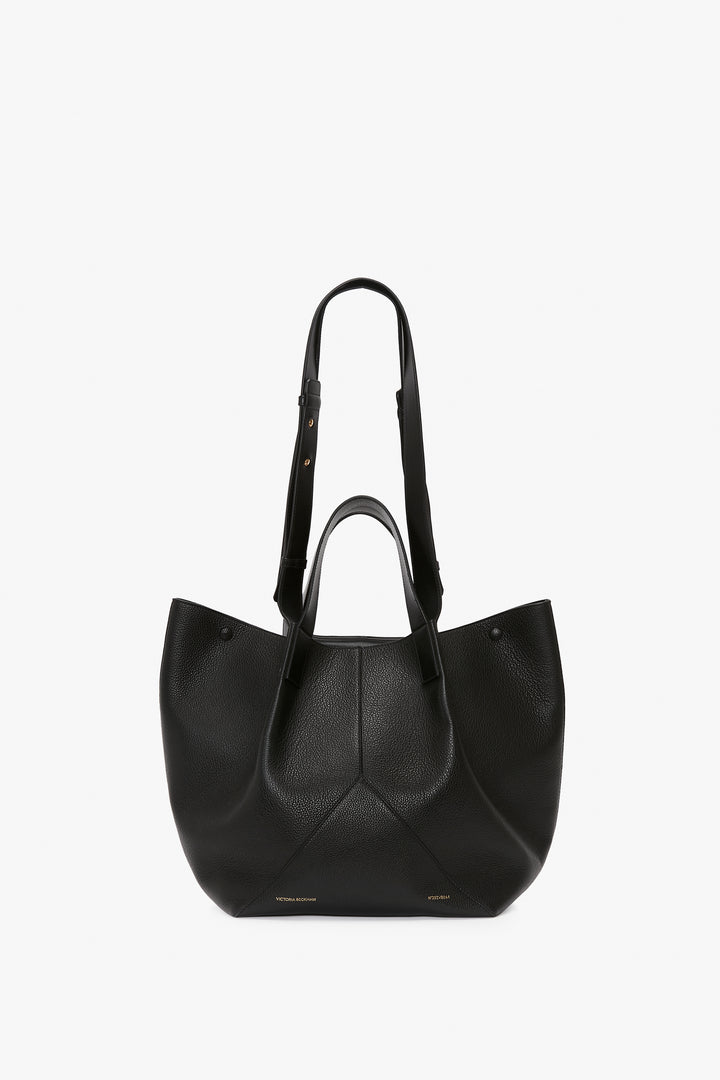 Tote Bags | Shop Luxury Handbags – Victoria Beckham