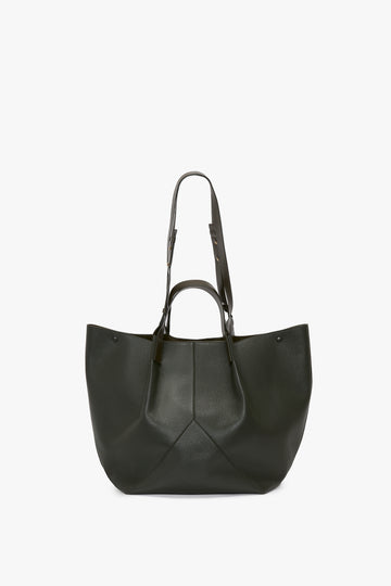 Tote Bags | Shop Luxury Handbags – Victoria Beckham