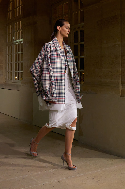 SS26 LOOK 21