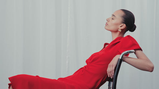 Iconics Collection | Victoria Beckham – Victoria Beckham Int