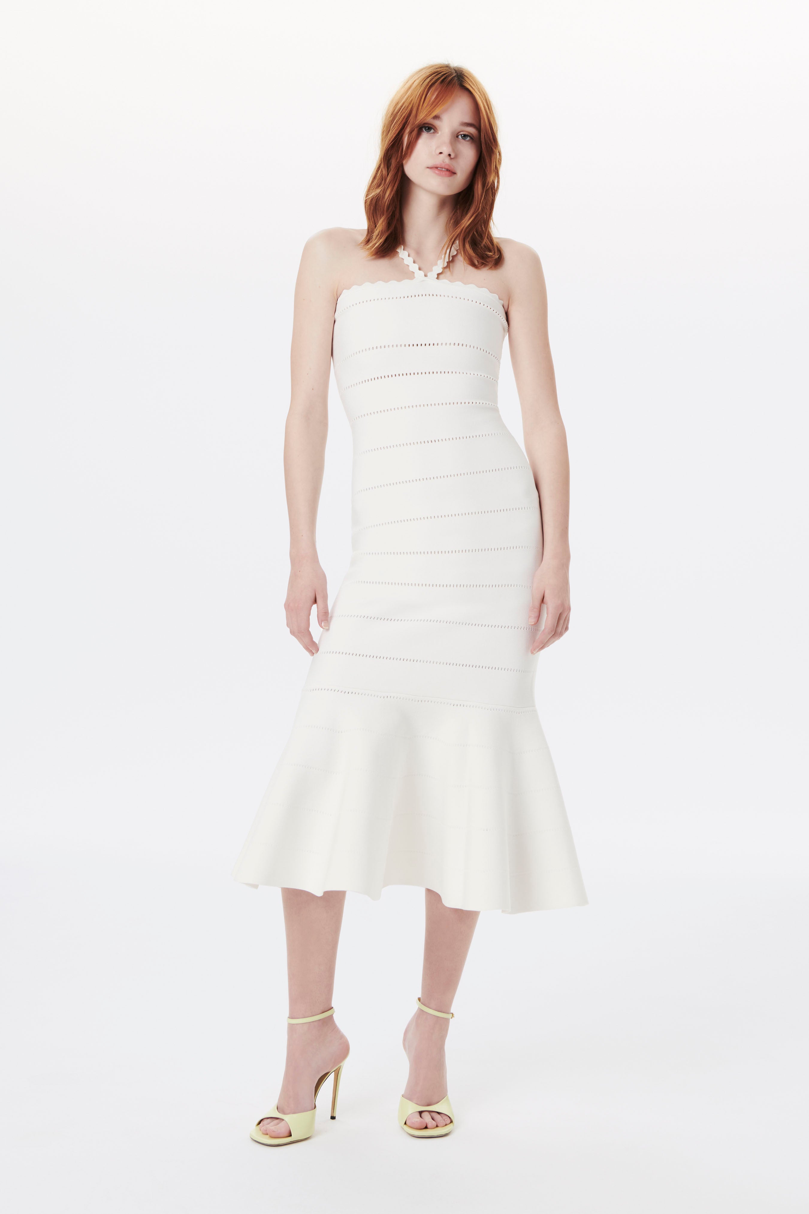 Feminine dresses sales canada