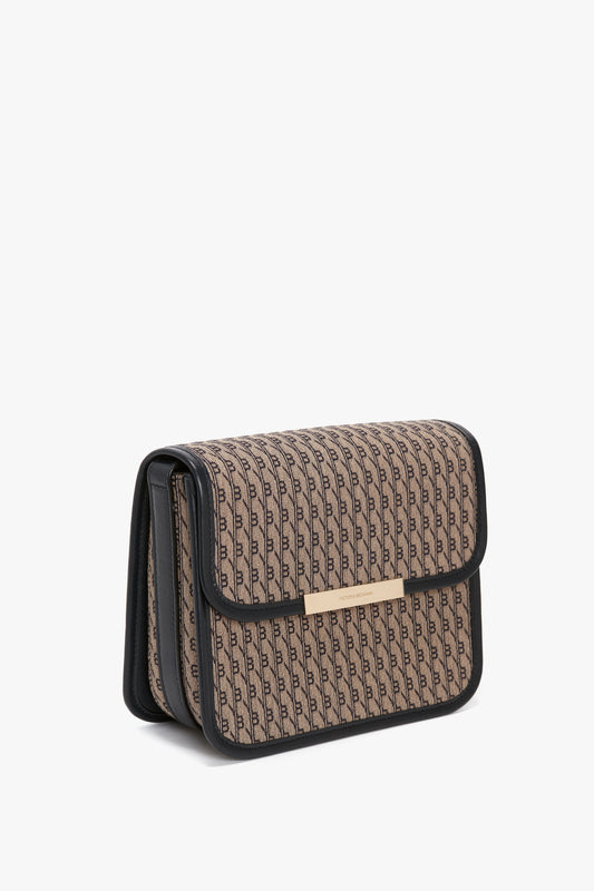 Shoulder Bags  Shop Luxury Designer Handbags – Victoria Beckham