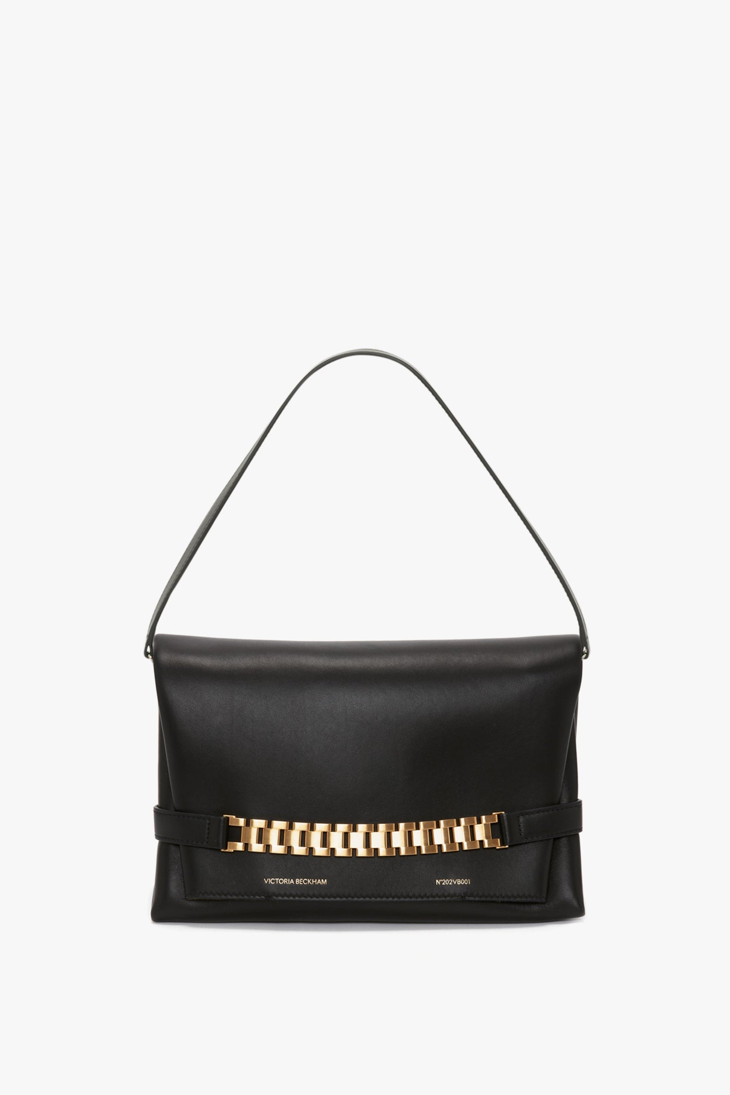 Victoria Beckham: The Fashion Brand Redefining Modern Elegance. 6