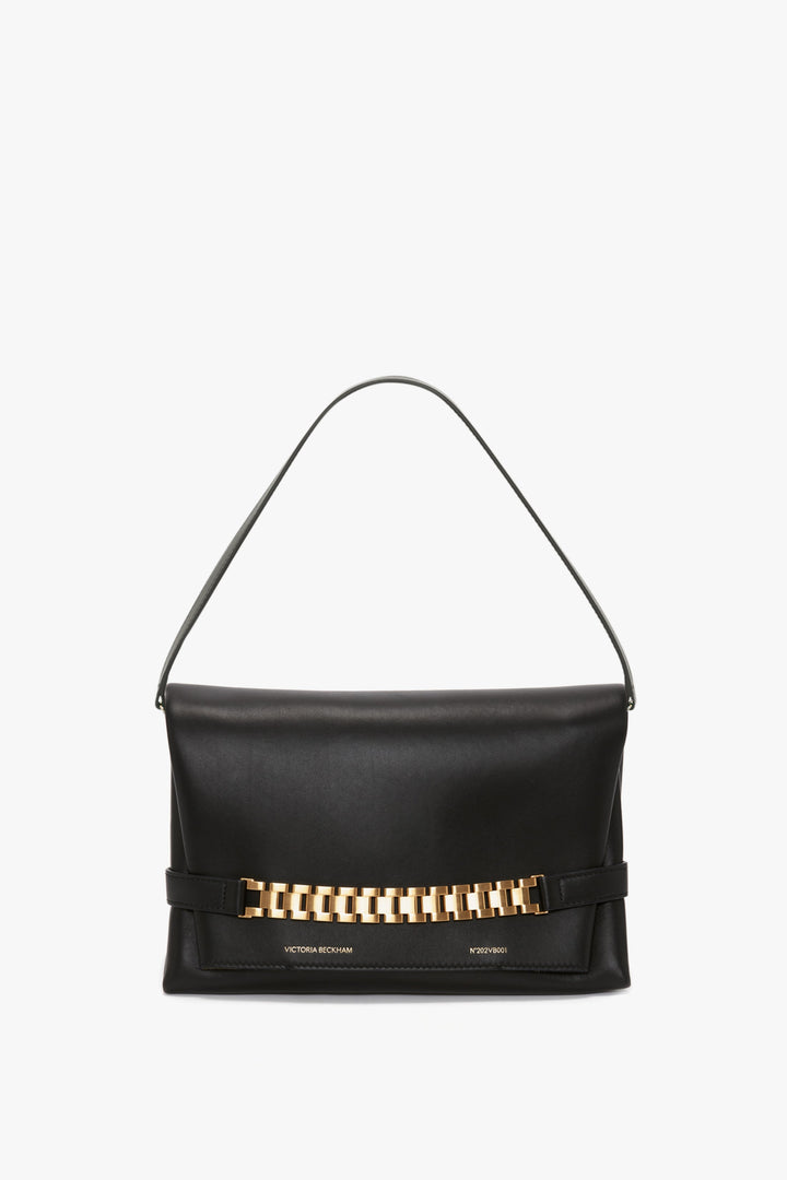 Luxury Handbags & Cross Body Bags#N# – Victoria Beckham