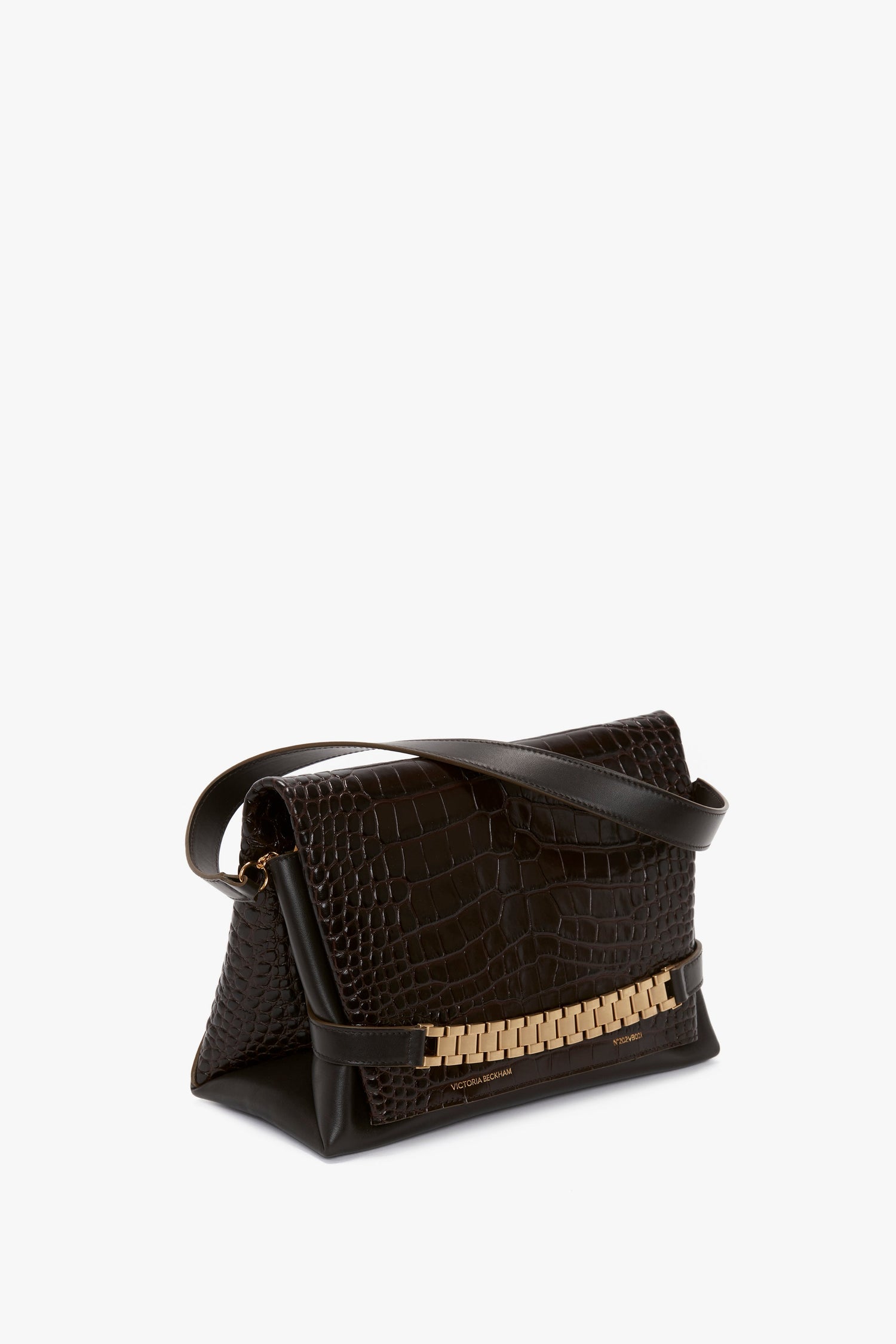 Demellier biarritz store