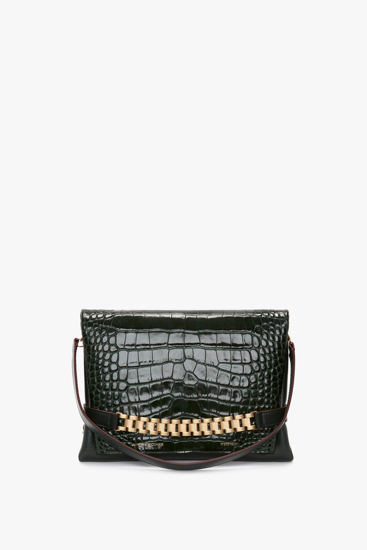 Luxury Handbags & Cross Body Bags – Victoria Beckham
