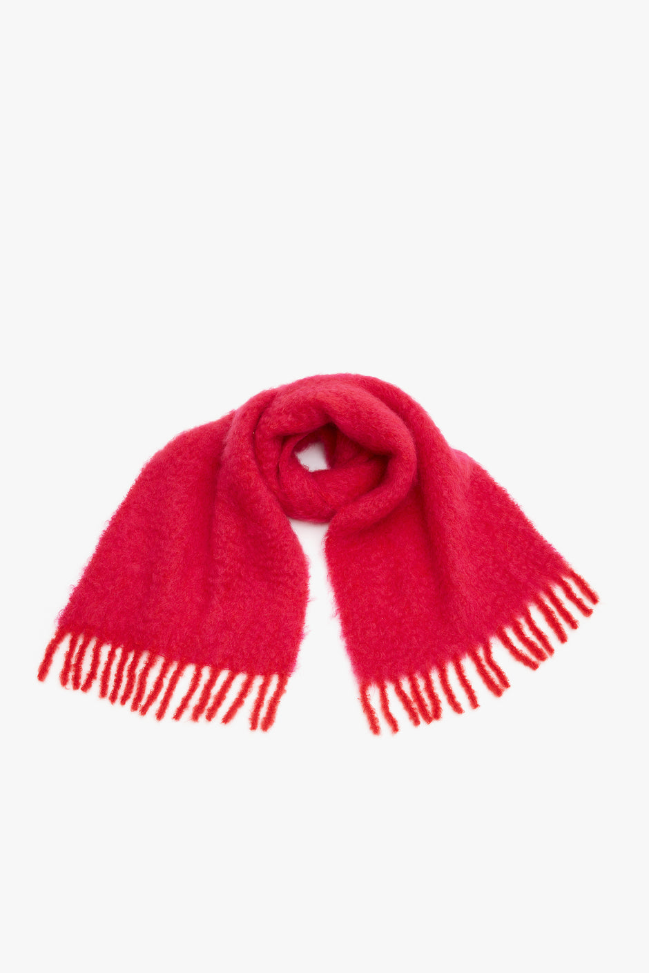 Jewellery & Accessories Shop Victoria Beckham Accessories