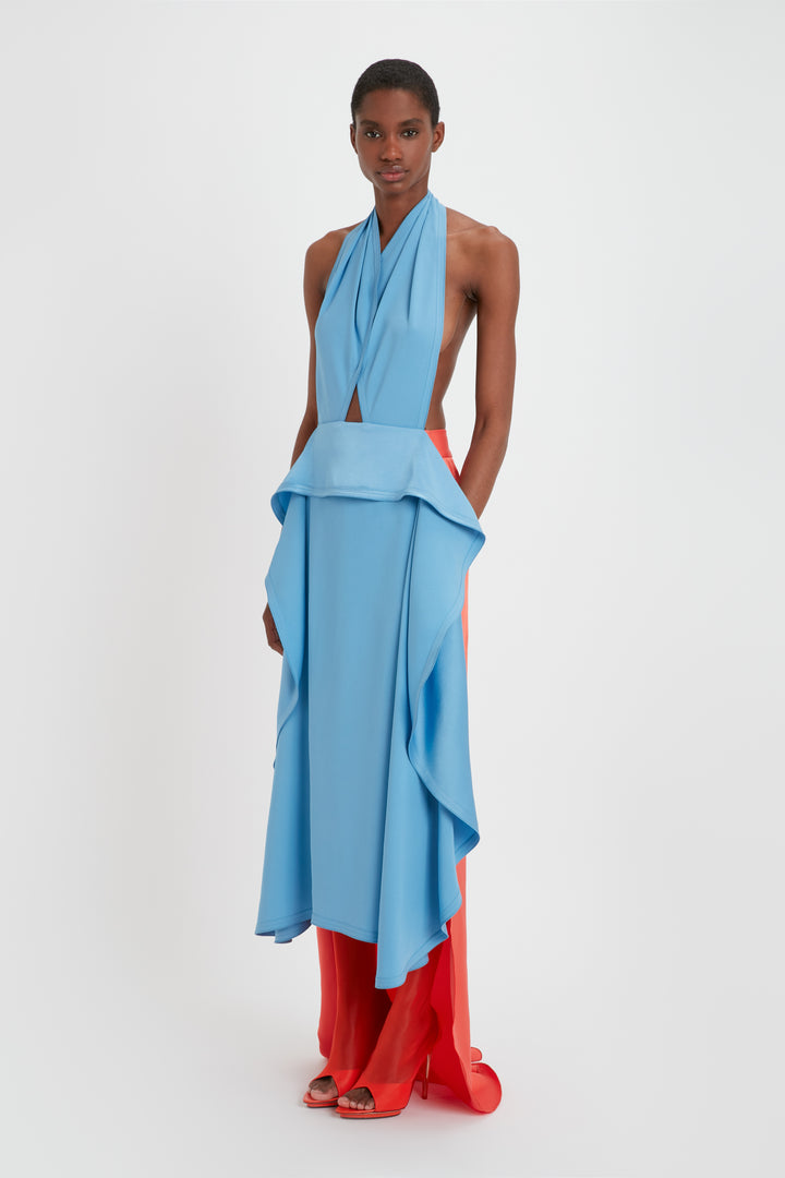 victoria beckham boots sale