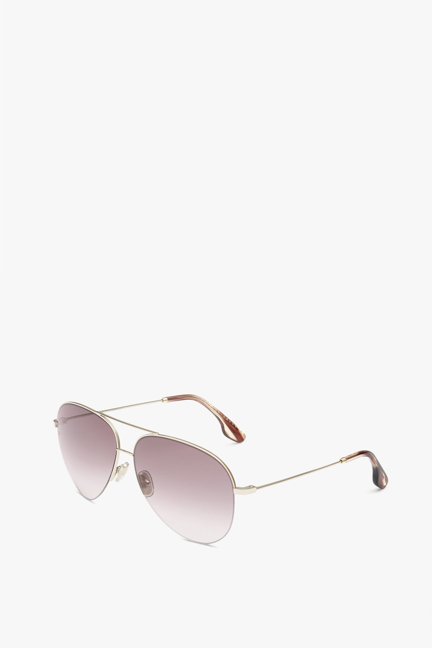 Monogram Classic Victoria in Burgundy